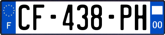 CF-438-PH