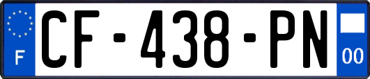 CF-438-PN