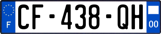 CF-438-QH