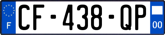 CF-438-QP
