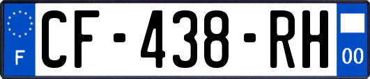 CF-438-RH