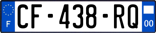 CF-438-RQ