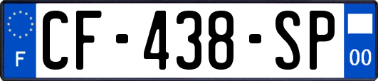 CF-438-SP