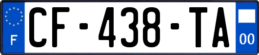 CF-438-TA