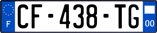 CF-438-TG