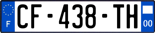 CF-438-TH