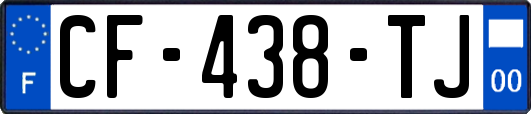 CF-438-TJ