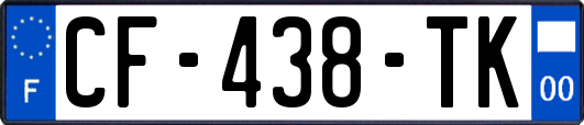 CF-438-TK