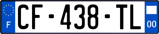 CF-438-TL