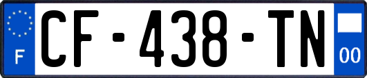CF-438-TN