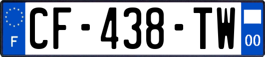 CF-438-TW