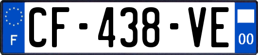CF-438-VE