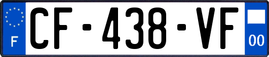 CF-438-VF