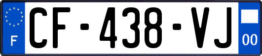 CF-438-VJ