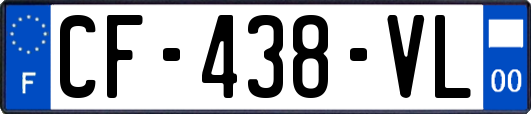 CF-438-VL