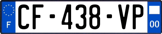 CF-438-VP