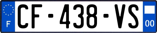 CF-438-VS