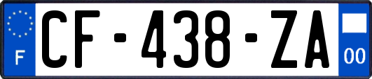 CF-438-ZA