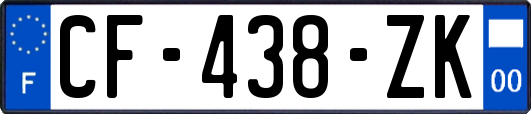 CF-438-ZK