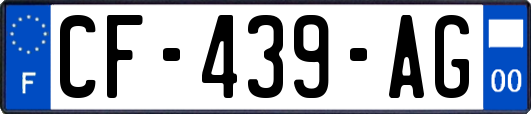 CF-439-AG