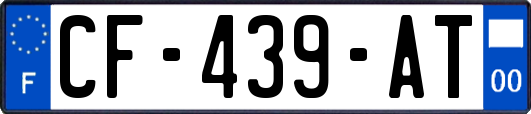 CF-439-AT