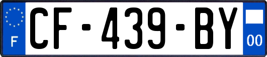 CF-439-BY