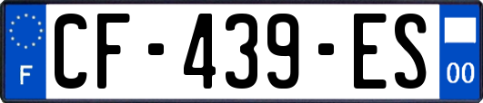 CF-439-ES