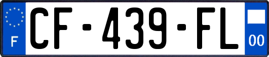 CF-439-FL
