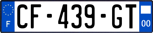 CF-439-GT
