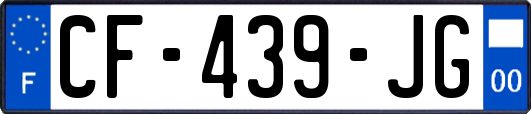 CF-439-JG