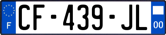 CF-439-JL