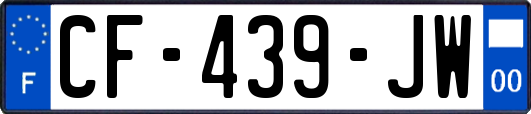 CF-439-JW