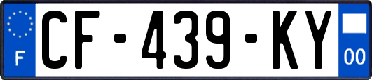 CF-439-KY