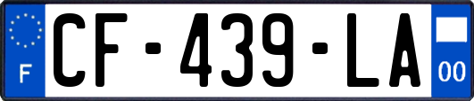 CF-439-LA
