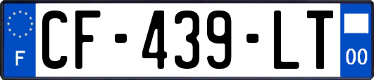 CF-439-LT