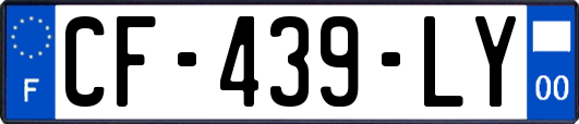 CF-439-LY