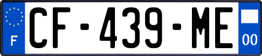 CF-439-ME