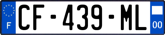 CF-439-ML