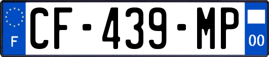 CF-439-MP
