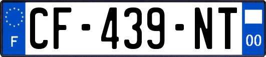 CF-439-NT