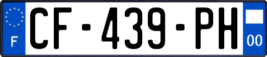 CF-439-PH
