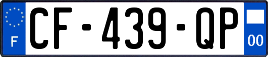CF-439-QP