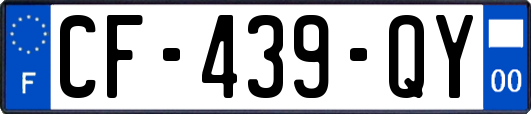 CF-439-QY