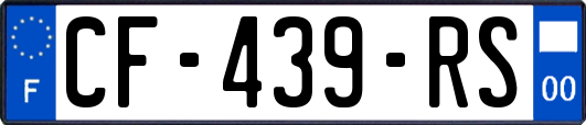 CF-439-RS