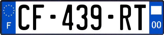 CF-439-RT