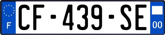 CF-439-SE