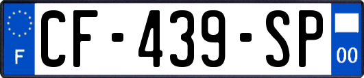 CF-439-SP