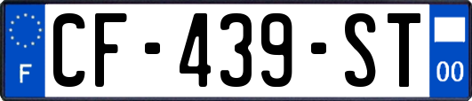 CF-439-ST