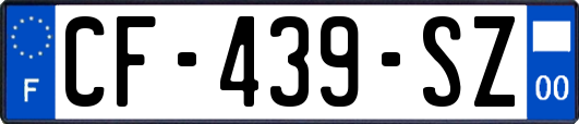 CF-439-SZ