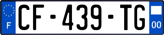 CF-439-TG